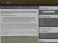 labs.fr
