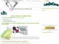lakeecogroup.com