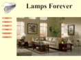 lampsforever.com