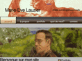 lauzierart.com