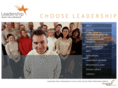 leadershipwestyellowhead.com