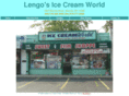 lengosworld.com