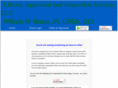 libertyappraisalservices.com