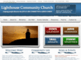 lighthousecommunitychurch.org