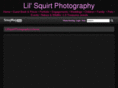 lilsquirtphotography.com