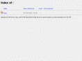 livraison-a-votre-domicile.com