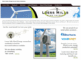 loesshillswindenergy.com