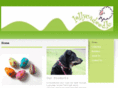 lollycadoodle.com