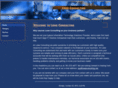 loweconsulting.net