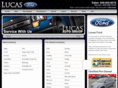 lucasfordcars.com