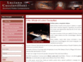 lucianocacciavillani.com