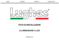 lughes.com