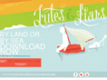 lutesandliars.com