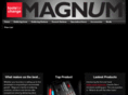 magnumproducts.co.za