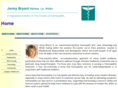 maidenhead-homeopathy.co.uk