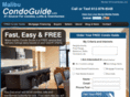 malibucondoguide.com