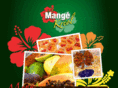 mange-kreol.com