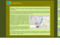 mapgpsdata.com