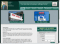 mariettahomefinder.com