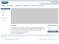maxford.net