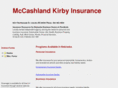 mccashlandkirby.com