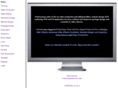 mediaartscenter.net