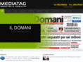 mediatag.it