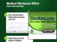 medicalmarijuanaoffice.com