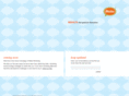meleemarketing.com