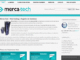 merca-host.com