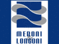 meroni-longoni.com