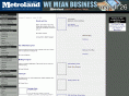 metroland.net