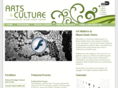 miamiartsandculture.com