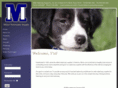 millervetsupply.com