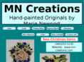 mn-creations.com