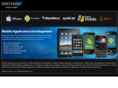 mobileser.com