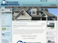 montgomeryar.com
