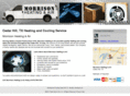 moreairtx.com