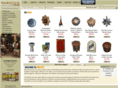 moroccoavenue.com