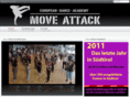 move-attack.com