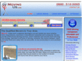 movingus.com