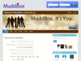 muddbox.com