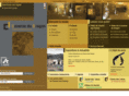musee-chemindesdames.com