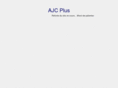 my-ajc-plus.com