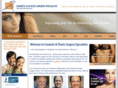 mycpss.com