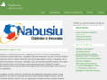 nabusiu.com