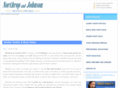 nandjyachtsforsale.com
