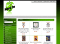 naturalonestore.com