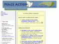 ncpeaceaction.org