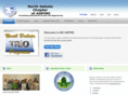 ndaspire.org